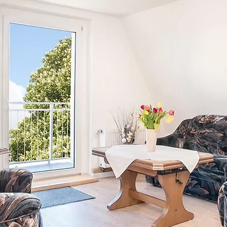 Ferienwohnung Liliensteinblick Königstein Extérieur photo